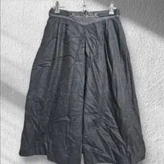 Item thumbnail for item 9a8b6986-6c8d-41c7-8318-831eea8f11d4