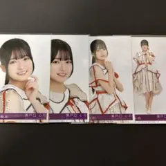 2026年最新】瀬戸口心月生写真の人気アイテム - メルカリ