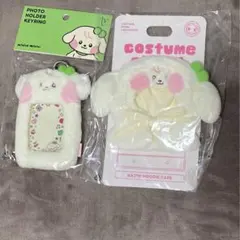 2025年最新】ive ペンライトカバー ユジンの人気アイテム - メルカリ