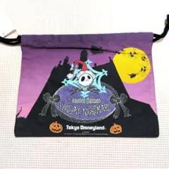 2025年最新】ホーンテッドマンションホリデーナイトメアの人気