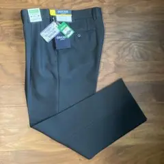 スーツ スラックス