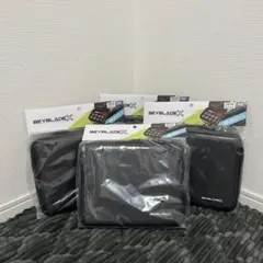 未開封 ベイブレードX BX-10 ✕1BX-25 ギアケース✕4 - メルカリ