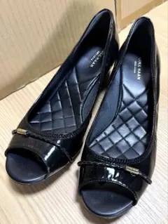 Item thumbnail for item f62ca5a8-af87-4556-a3e3-a52e7e5806f1