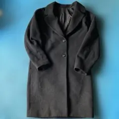 Item thumbnail for item 70dd820f-41c0-49ec-914c-0dd9ba0ac175