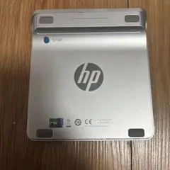 hp WIRELESS TRACKPAD Z6500のサムネイル