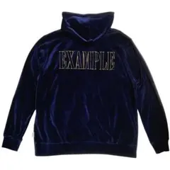 Item thumbnail for item ef3b3dda-aa27-48bc-a125-ed38e60f1d7e