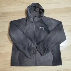 Stussy ステューシー ビーチシェル ウェーブダイのサムネイル