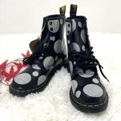 Item thumbnail for item d3c9b4bd-760e-4024-bc49-ae6c371172c1