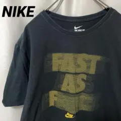 こち様 リクエスト 4点 まとめ商品