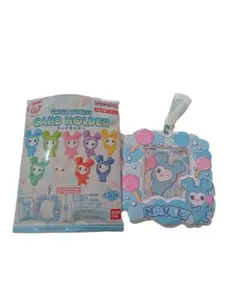 TWICE アクリルカードホルダー