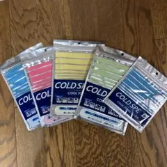 Item thumbnail for item 7a7fd7e1-e64b-4936-8c2b-294aa0851e70