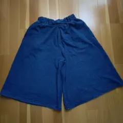 Item thumbnail for item a67ed498-1194-4dee-82a7-c7cbb85759ea