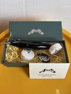 2026年最新】アカシブランドの人気アイテム - メルカリ