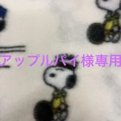 Item thumbnail for item 1efe5bc1-81d4-49d1-b8c5-433bb2f5938e