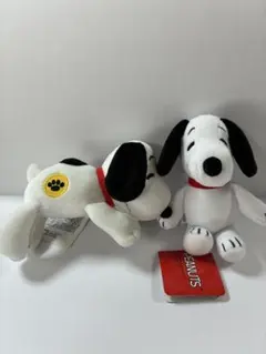 Item thumbnail for item bcfb88c9-f51b-4f21-97b9-5532eb7f5924