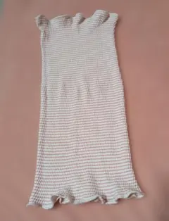 Item thumbnail for item 9b307464-72e5-4562-9f9f-6c5fe1aeec82