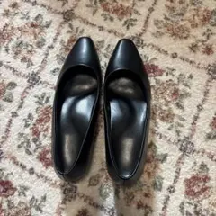 Item thumbnail for item fea9fbfd-d5bc-488a-ba62-7dc7c65840f5