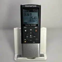 どこでも翻訳機 Talkle トークル ITB2W 双方向 音声翻訳 文字翻訳