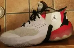 2026年最新】react elevationの人気アイテム - メルカリ