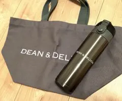 Item thumbnail for item 4ccb4e48-98ee-4c47-aae6-d41270762145