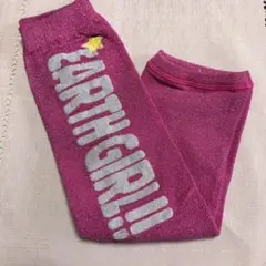 Item thumbnail for item ff95561a-254c-4872-8ced-f70367cdc1ba