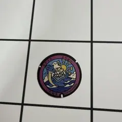 ポケモン ステッカー