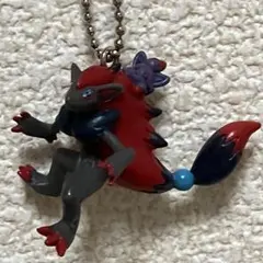 2026年最新】幻影のゾロアの人気アイテム - メルカリ