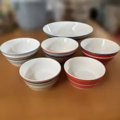 イッタラ iittala オリゴ Origo 箱あり 8点セット - メルカリ