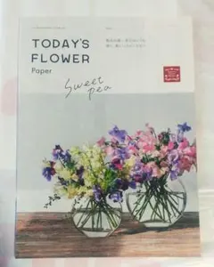 Item thumbnail for item 0fca120a-1573-4ecb-954e-dddd079aa925