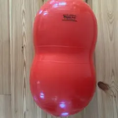 Item thumbnail for item fbbdcb4a-d61b-463a-8744-394eb204aacb