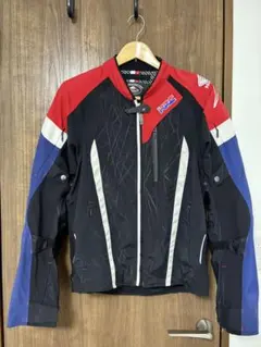 Item thumbnail for item 8946400b-4373-4f15-82f4-8a22459aeff8