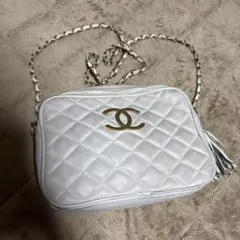 Item thumbnail for item 35aae7a6-25c3-4f67-86dc-588e4859e740