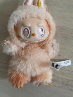 ラブブ ハピネス