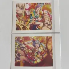 プロセカ 初音ミク ワンダーランズショウタイムバージョン ぱしゃこれ 神代類