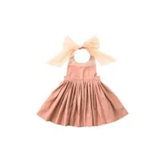 Item thumbnail for item 09dcbf18-f5b9-43e6-87a2-ddcaeb9837cc