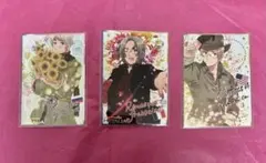 Item thumbnail for item a8908262-5e90-41cd-9d38-955754cef1dc