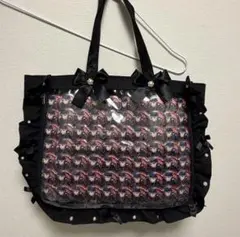 ツイステ フロイド 痛バ A3 カプ缶 式典服 ザッカマート ブラック ツイステ フロイド 痛バ 完成品 A3 カプ缶 式典服 ザッカマート