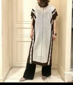 2026年最新】mame ニット ワンピースの人気アイテム - メルカリ