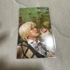 SEVENTEEN セブチ ウォヌ HMV タワレコ トレカ セット SEVENTEEN セブチ タワレコ HMV特典トレカ ウォヌ - メルカリ