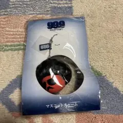 2026年最新】松本潤 99.9の人気アイテム - メルカリ