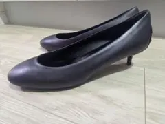 TOD'S パンプス サイズ 36のサムネイル