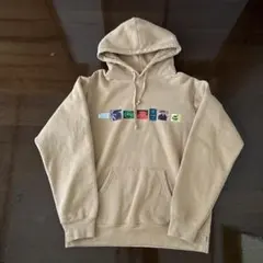 Item thumbnail for item 05c07330-ee74-4a45-8f6a-51ef9343cbba