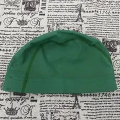 Item thumbnail for item 484e9eeb-28d7-49ee-862e-8584a4a4a4b8