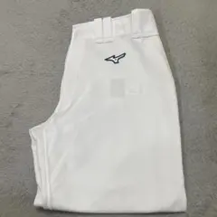 Item thumbnail for item 739ba6eb-3cd4-4fe0-82bd-cbf711400c8a