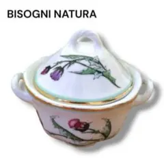 Item thumbnail for item f67c0a92-0e38-489a-a64a-5309fcbe548c