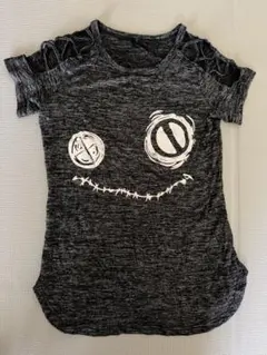 NieR Clothing ニーア　半袖 カットソー　 レディース／FREE