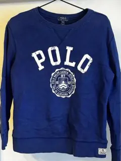 Item thumbnail for item f4956ed6-78f9-467f-9b93-888c1c5f2d5d