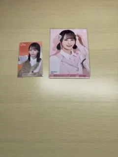 m*認様 ≠ME ノイミー 尾木波菜 グッズ まとめ売り - メルカリ