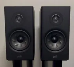 Polk audio Reserve R200 ブラック スピーカーのサムネイル