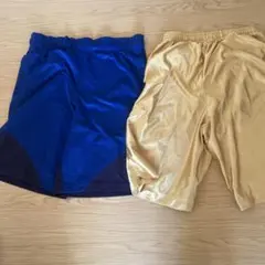 Under Armour バスケットボールパンツ S/M L